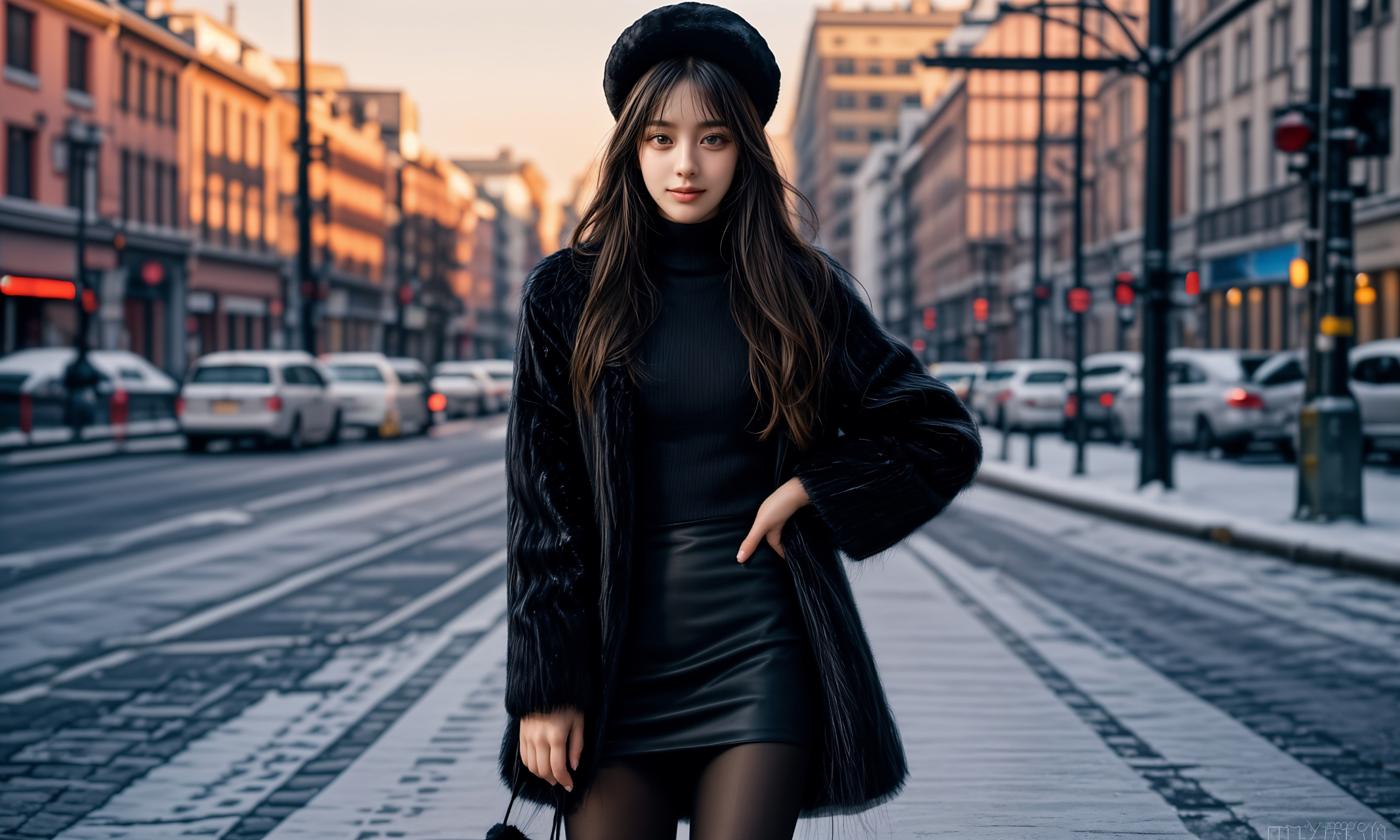 精品一区二区三区9999视频黄色亚洲网站免费|熟女一区二区视频|一区二区日韩免费视频_亚洲精品一区二区|欧美二区三区免费在线|亚洲系列国产香蕉79页|在线观看黄色国产美女网站|夏日清凉激活经济新活力 江西庐山西海打造“亲水经济”新业态